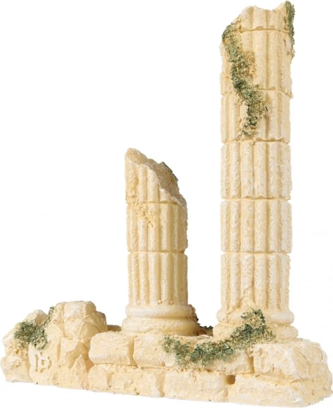 olibetta14833