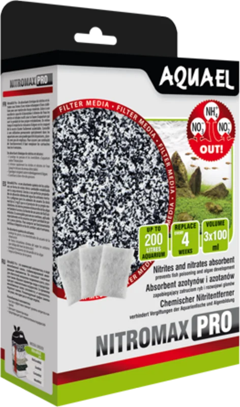 olibetta15033