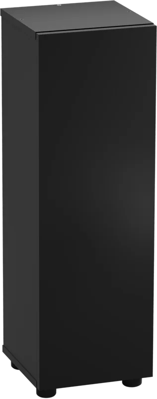 olibetta15093