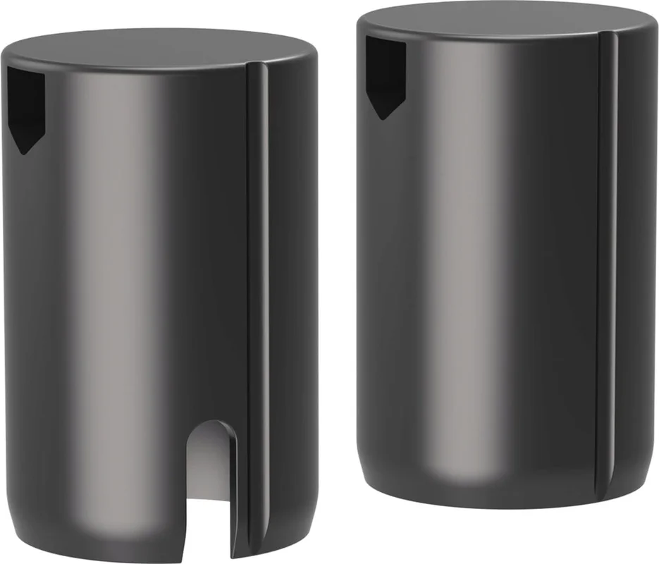 olibetta15203