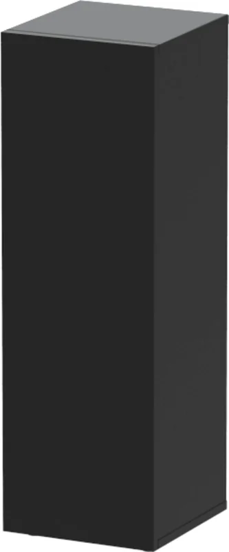 olibetta15264