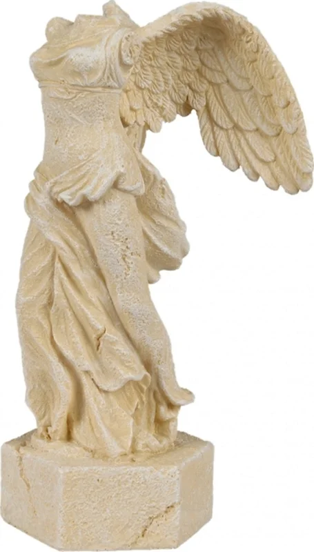 olibetta15344