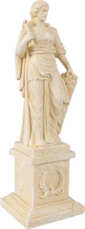 olibetta15350