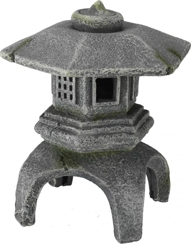 olibetta15399