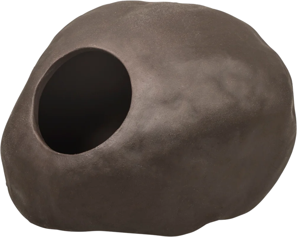 olibetta15459