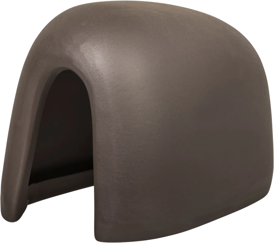 olibetta15486