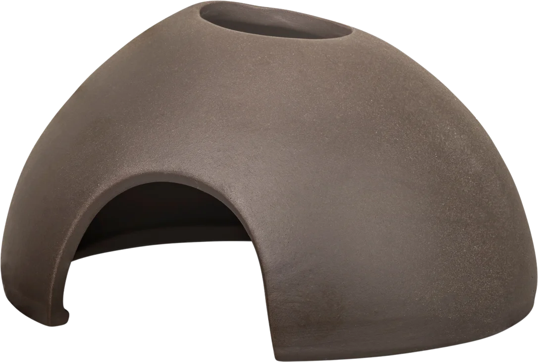 olibetta15505