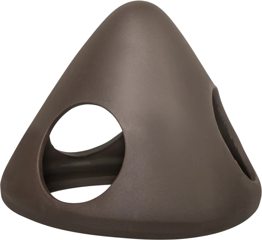 olibetta15516