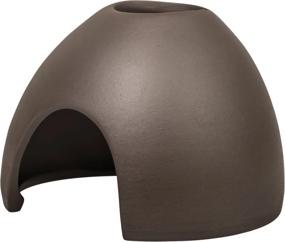 olibetta15525