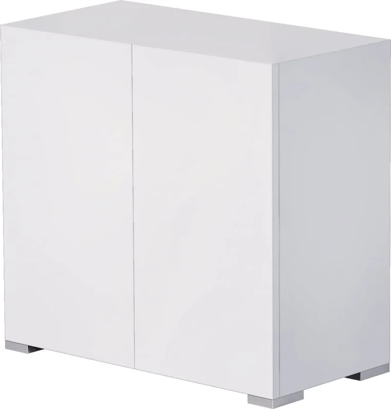 olibetta15612