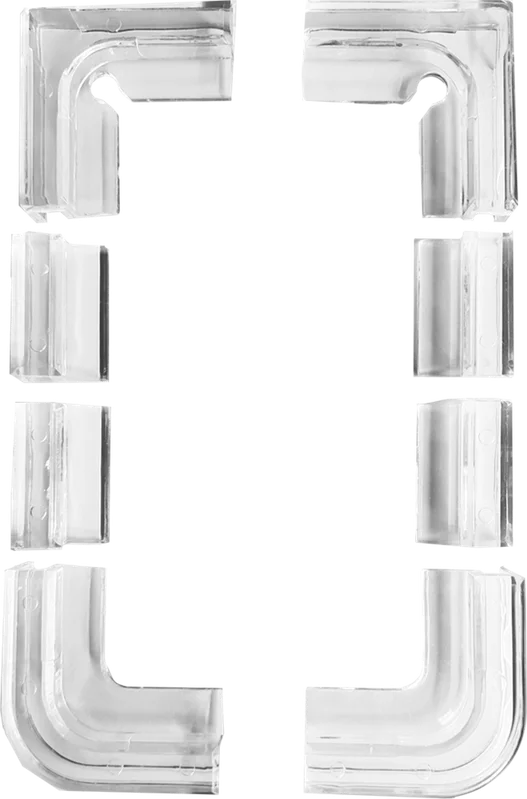 olibetta15929