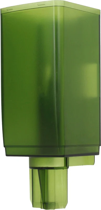 olibetta16208