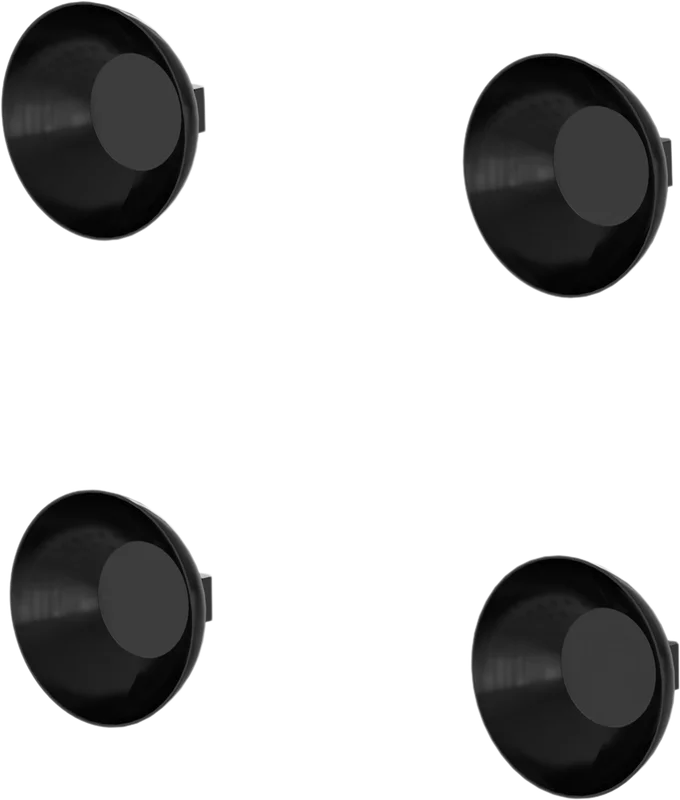 olibetta16750