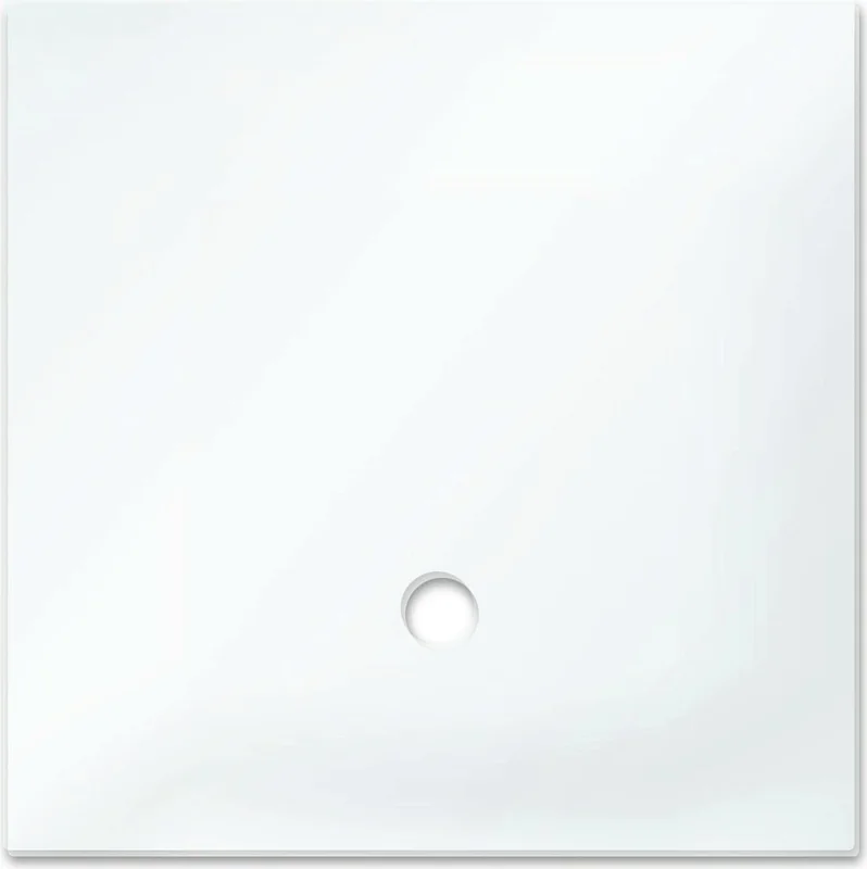 olibetta16803