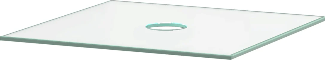 olibetta17164