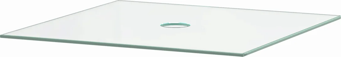 olibetta17179
