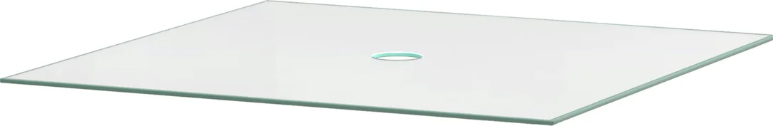 olibetta17203