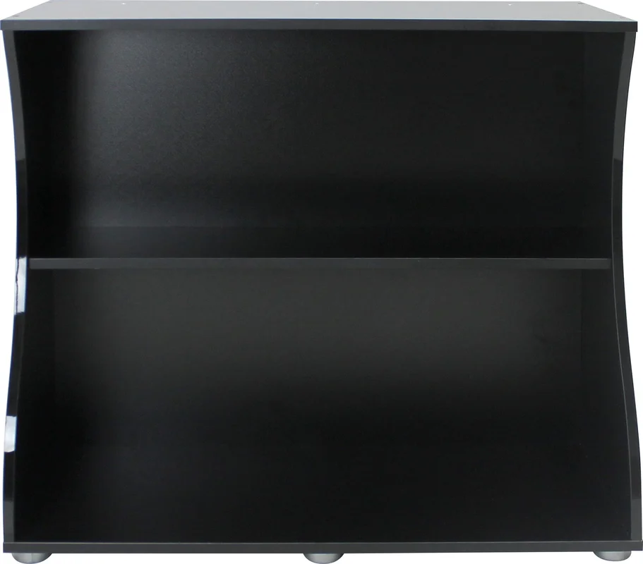 olibetta17227
