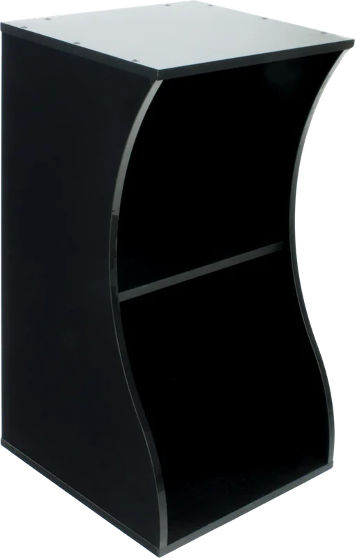 olibetta17245