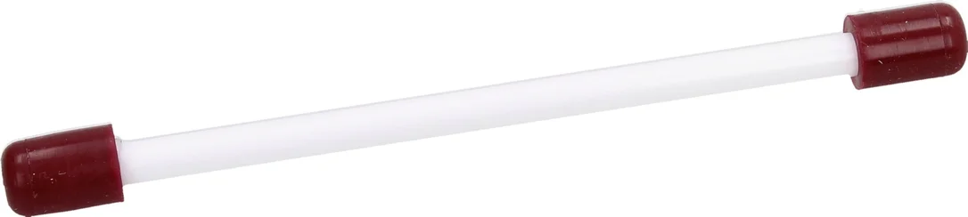 olibetta18292