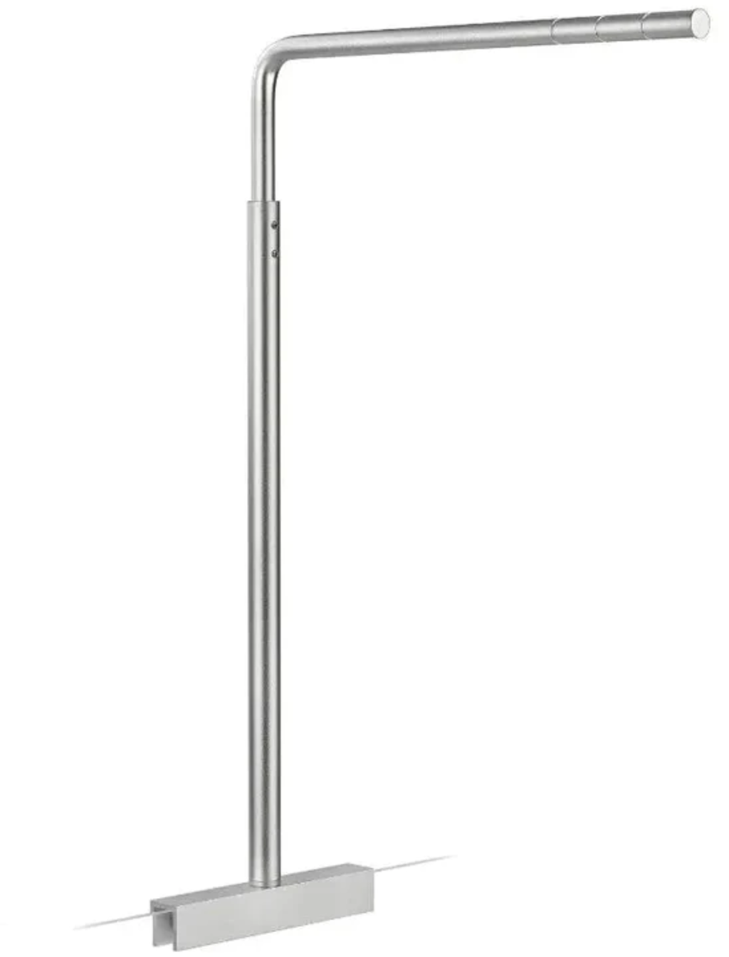 olibetta18399