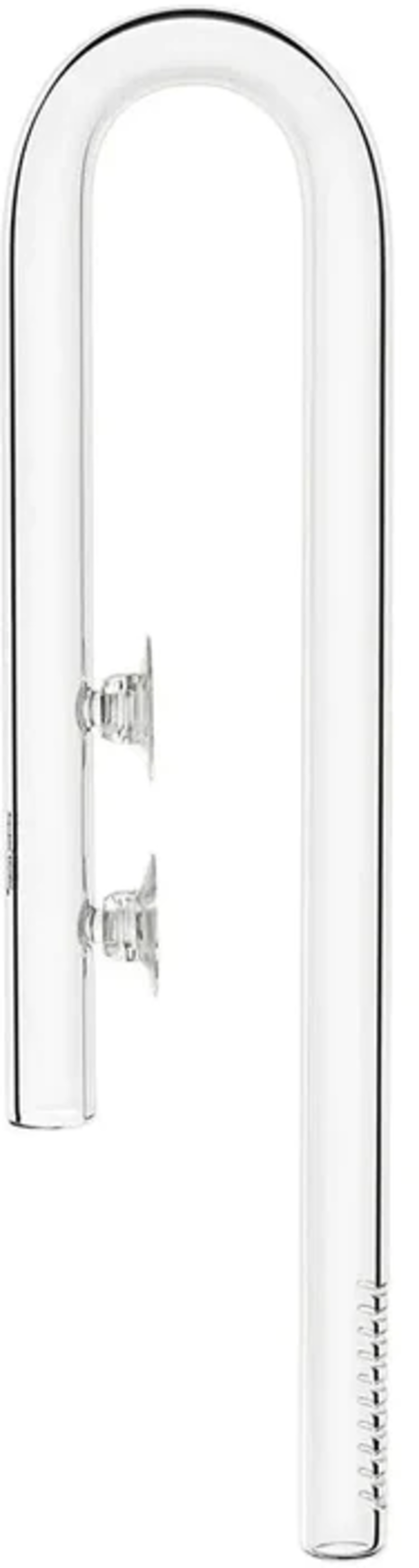 olibetta18467