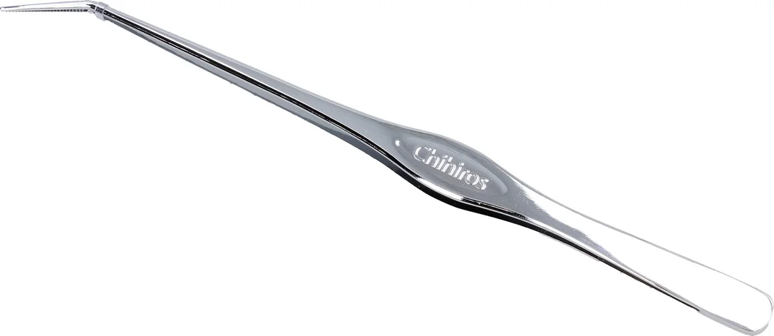 olibetta18517