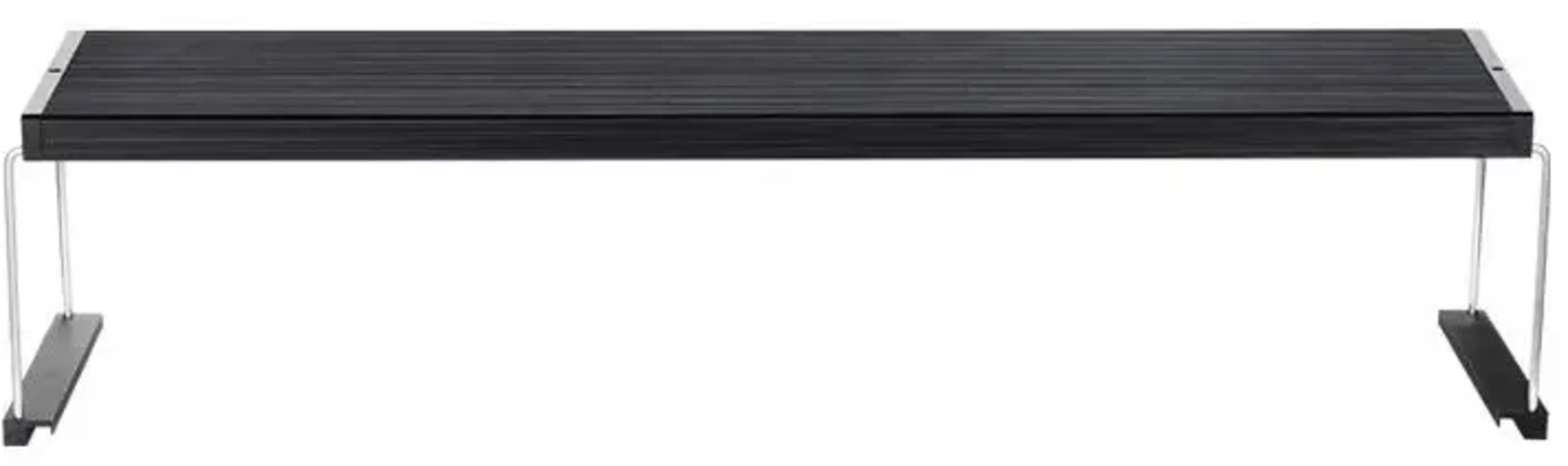 olibetta18549