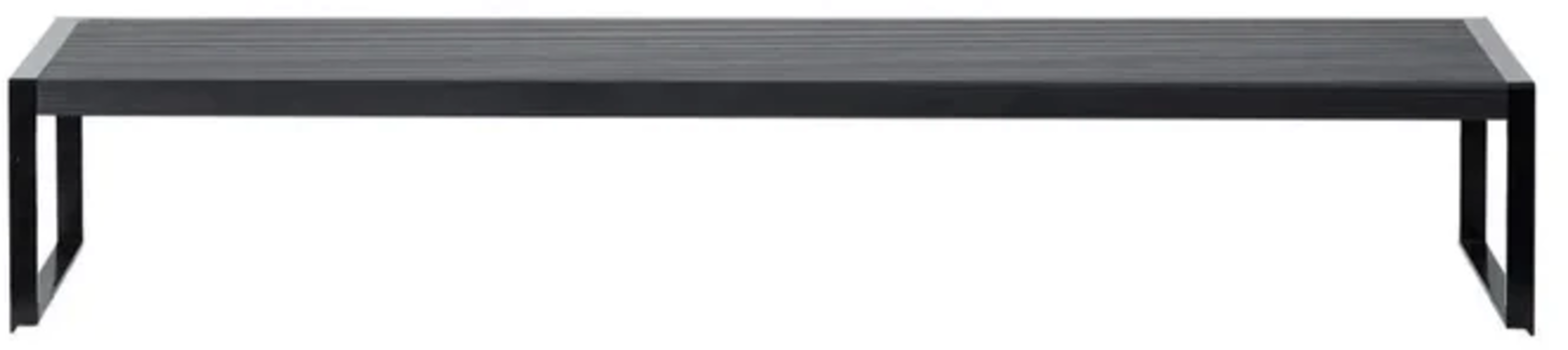 olibetta18603