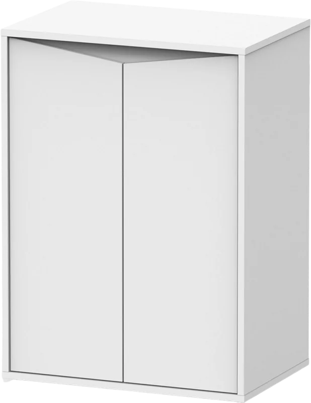 olibetta19526