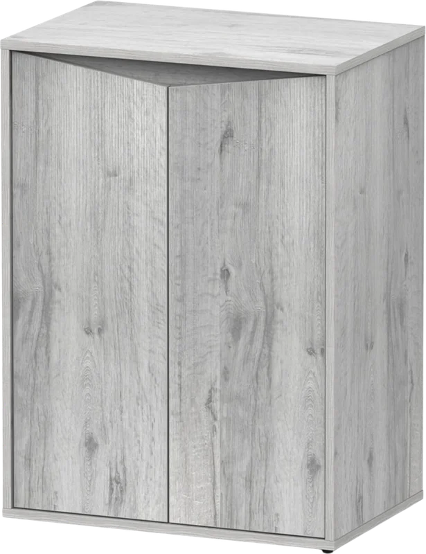 olibetta20508