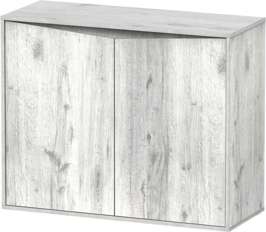 olibetta20527