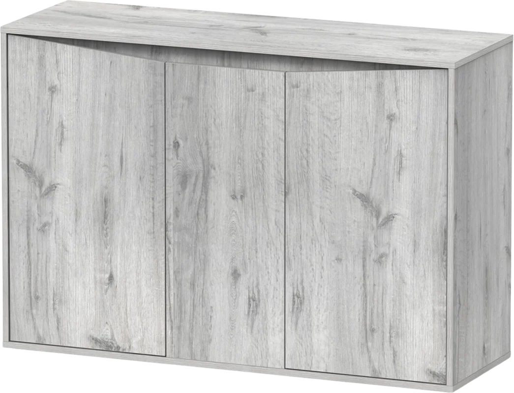 olibetta20535