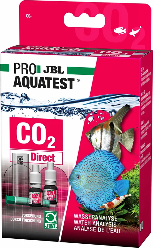 olibetta2055