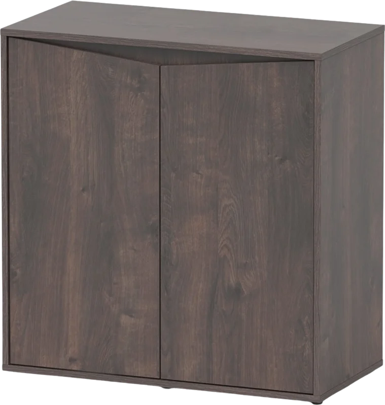 olibetta20586