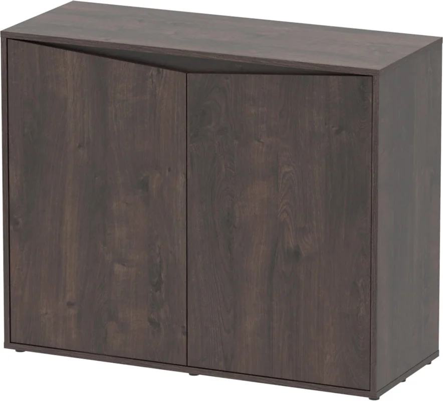 olibetta20597