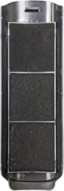 olibetta20604