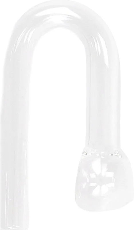 olibetta20808