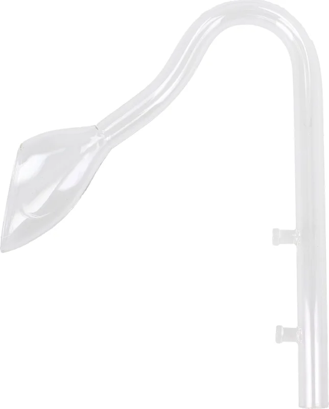 olibetta20838