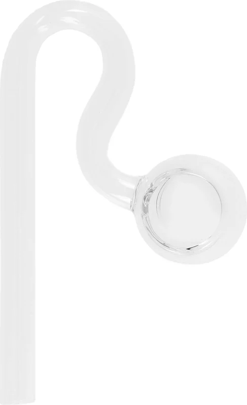 olibetta20846
