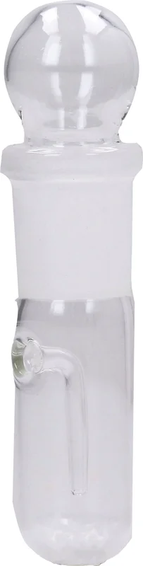 olibetta20855
