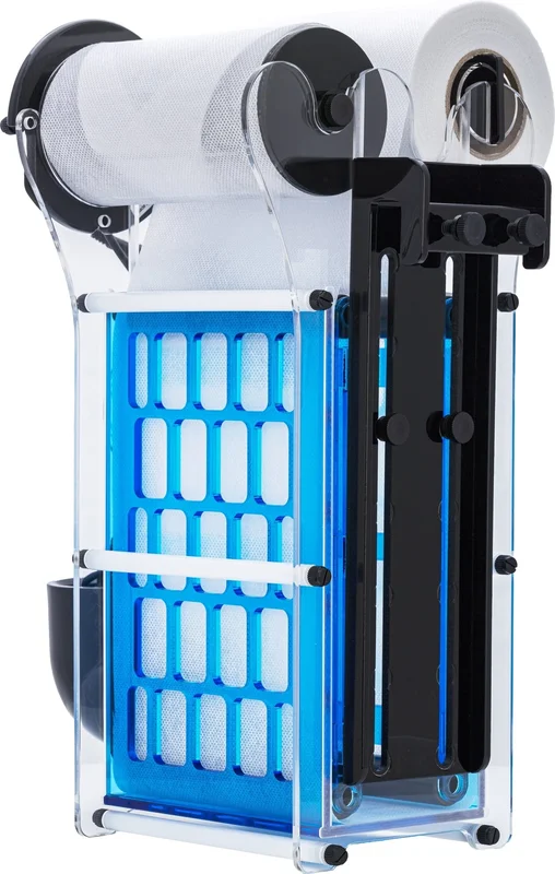 olibetta20860