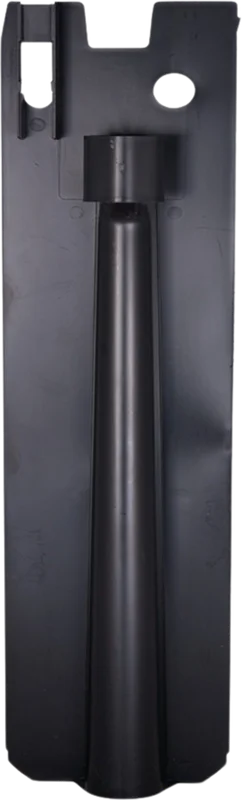 olibetta20910