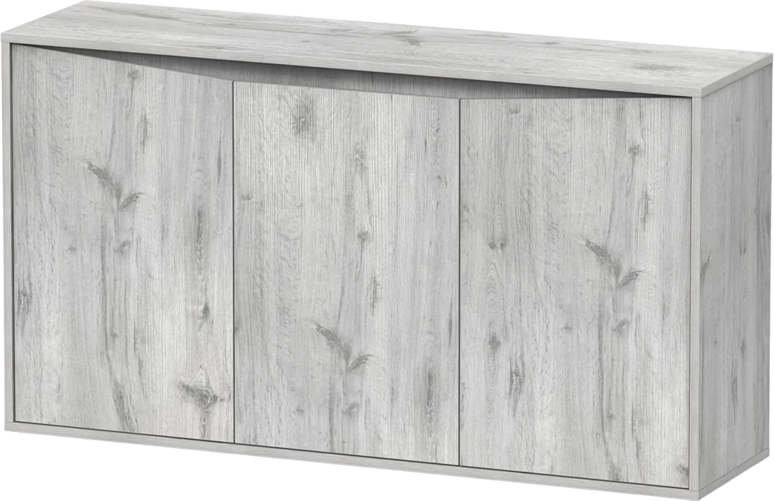 olibetta20957