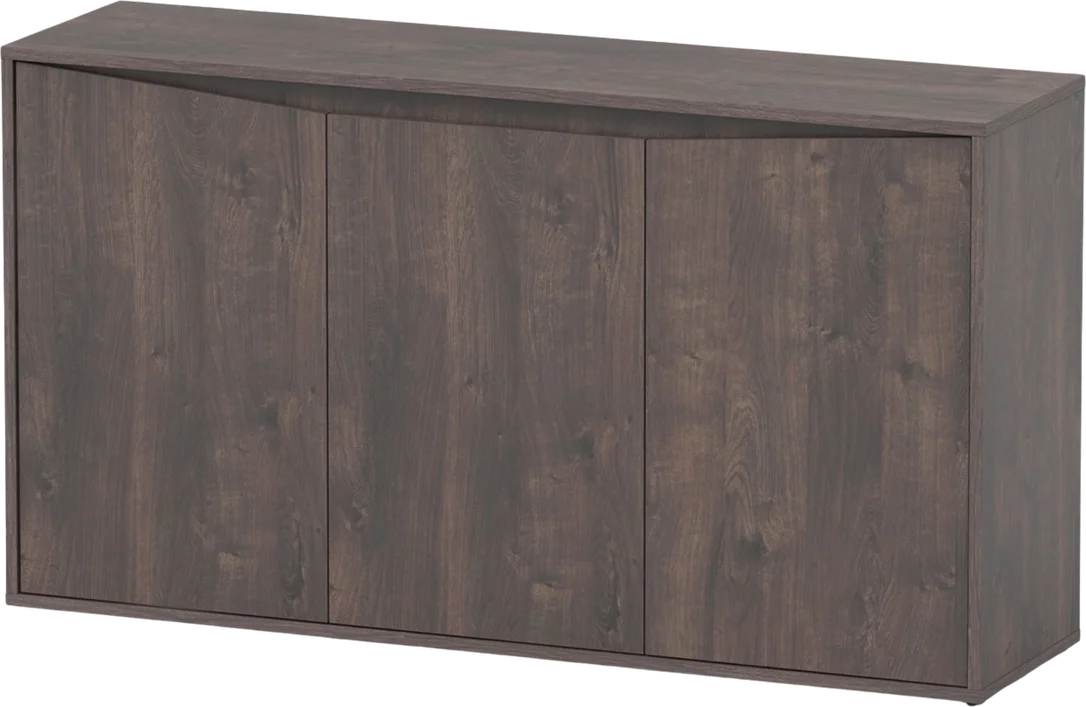 olibetta20976