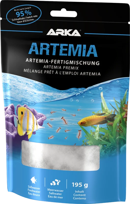 olibetta20986
