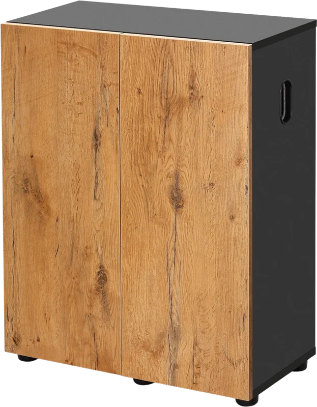 olibetta21103