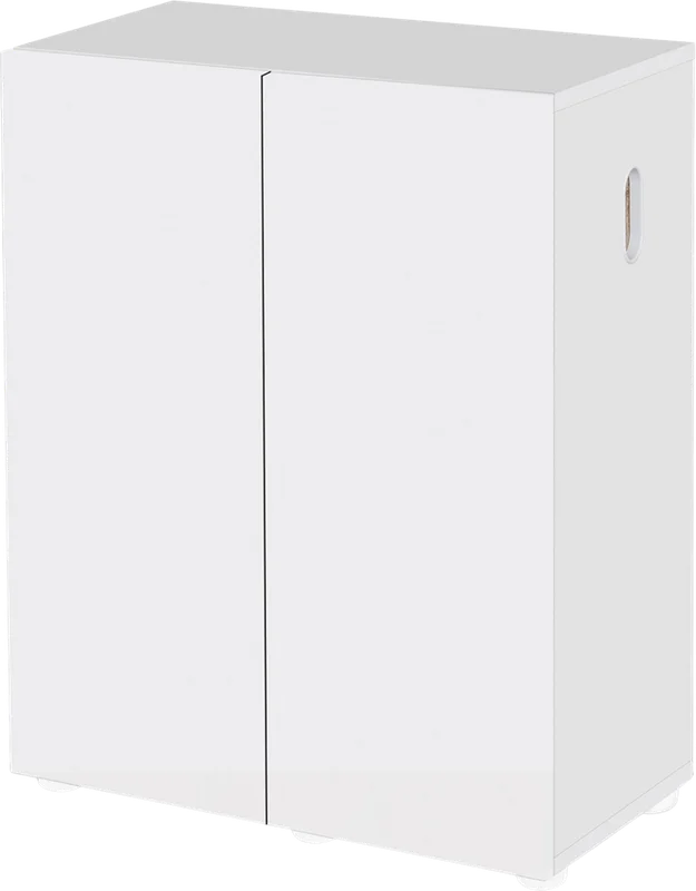 olibetta21111