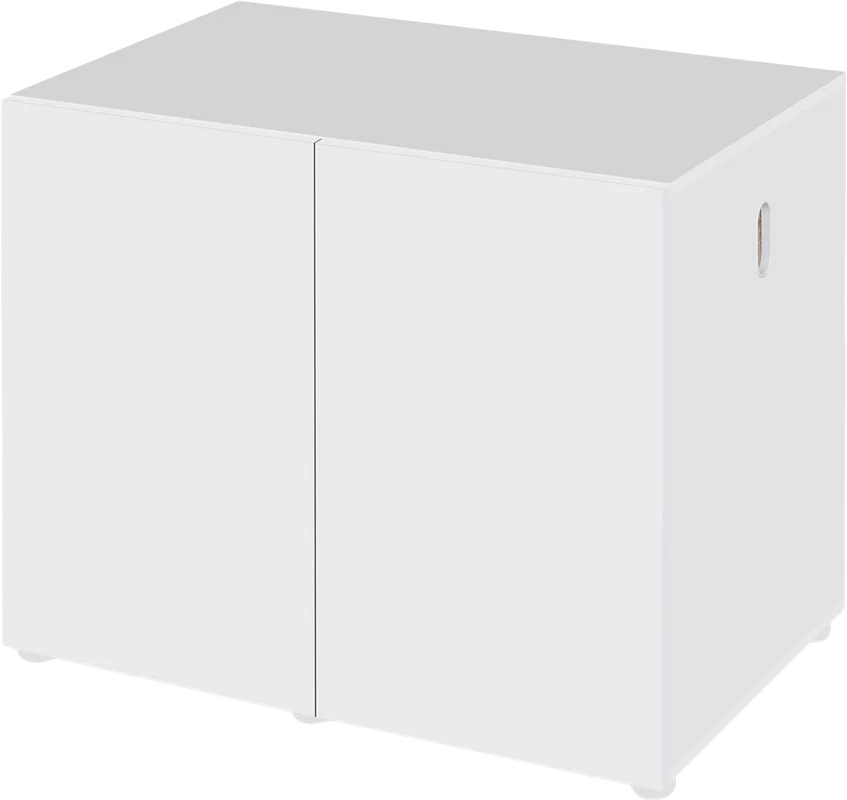 olibetta21125