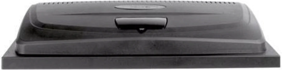 olibetta21156